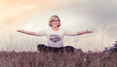 &copy; Â© anja kirschner